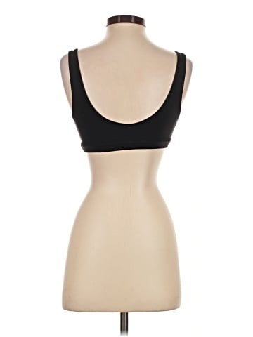 Alo Sports Bra (view 2)