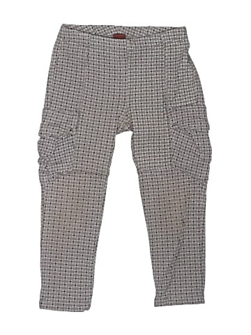 Tea Cargo Pants (view 1)