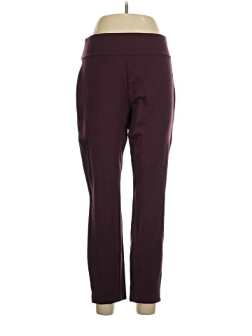 Express Active Pants (view 1)