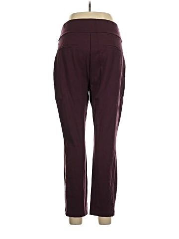 Express Active Pants (view 2)