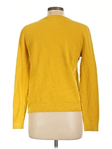Ann Taylor LOFT Pullover Sweater (view 2)
