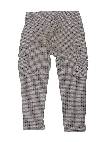 Tea Cargo Pants (view 2)