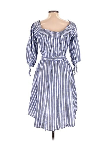 Eliza J Casual Dress (view 2)