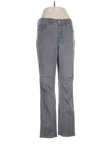 Talbots Jeans (view 1)