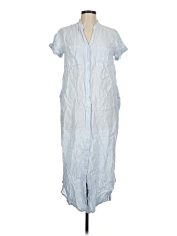 Saks Fifth Avenue Casual Dress (view 1)