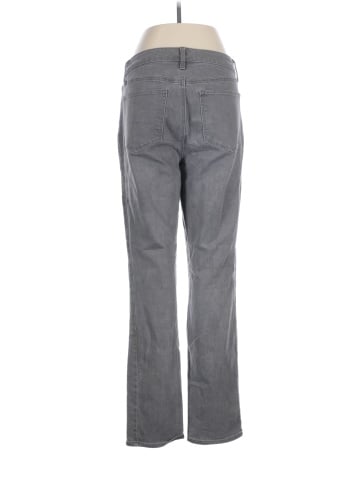 Talbots Jeans (view 2)