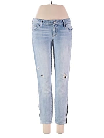 Guess Jeans (view 1)