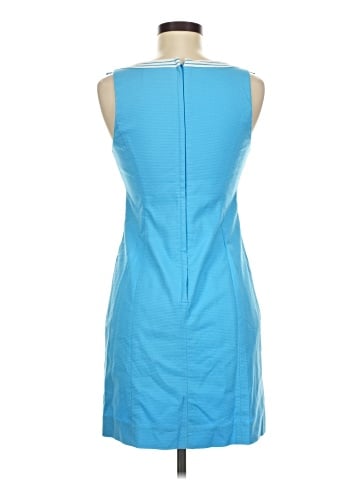 Lilly Pulitzer Casual Dress (view 2)