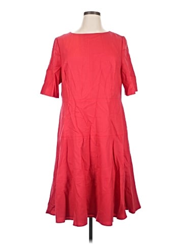 Boden Casual Dress (view 1)