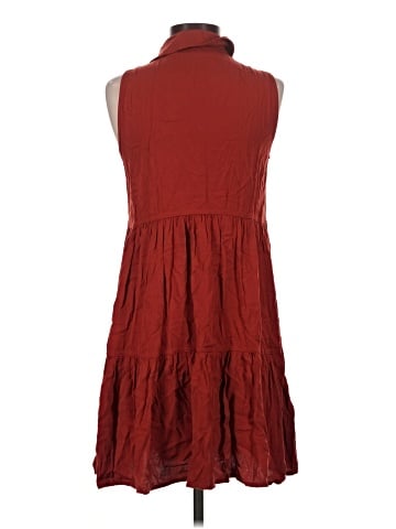 Tommy Hilfiger Casual Dress (view 2)