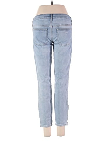 Guess Jeans (view 2)