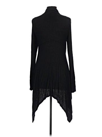 S-Twelve Cardigan (view 2)
