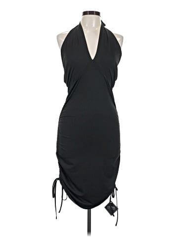 Zaful Cocktail Dress (view 1)