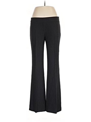 INC International Concepts Dress Pants (view 1)