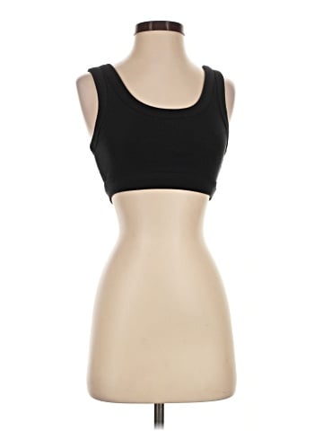 Alo Sports Bra (view 1)