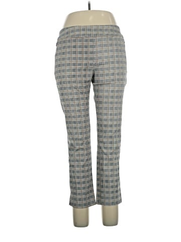 Margaret M Casual Pants (view 1)