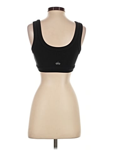 Alo Sports Bra (view 2)