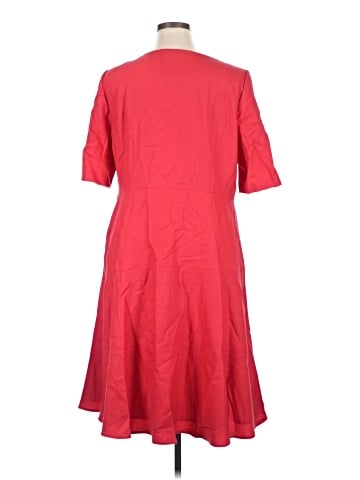 Boden Casual Dress (view 2)