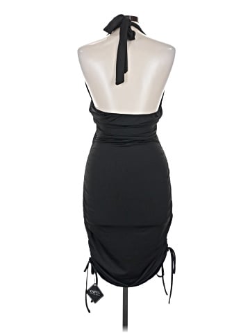 Zaful Cocktail Dress (view 2)
