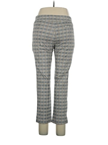 Margaret M Casual Pants (view 2)