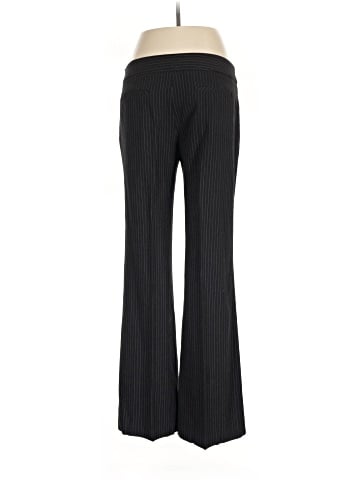 INC International Concepts Dress Pants (view 2)
