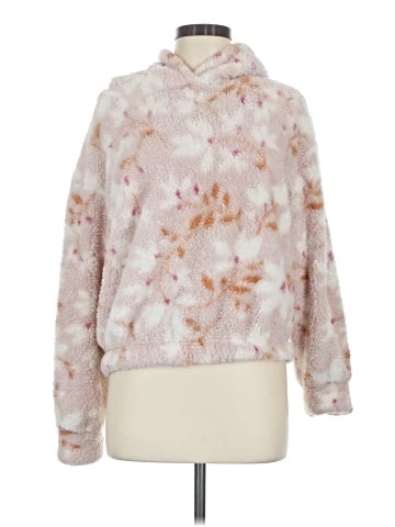 Splendid Pullover Sweater (view 1)