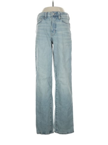 Sonoma Goods for Life Jeans (view 1)