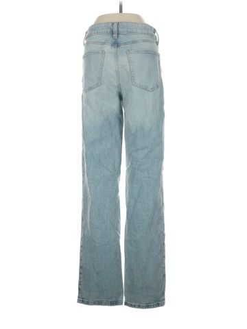 Sonoma Goods for Life Jeans (view 2)