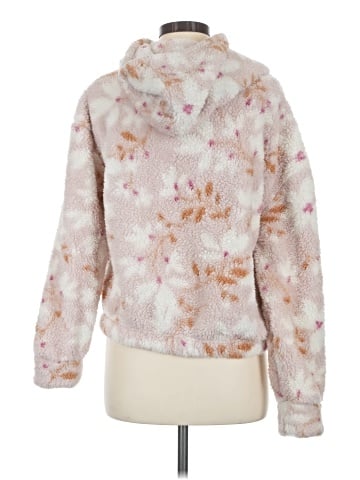 Splendid Pullover Sweater (view 2)