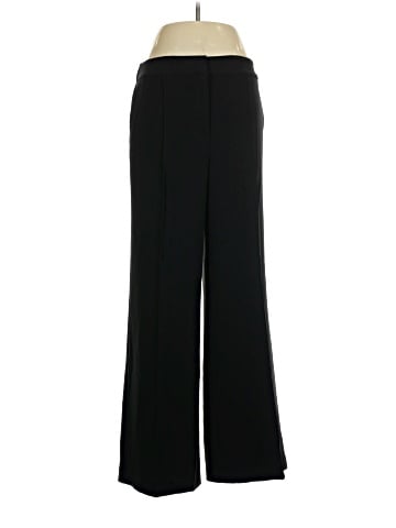 Talbots Dress Pants (view 1)