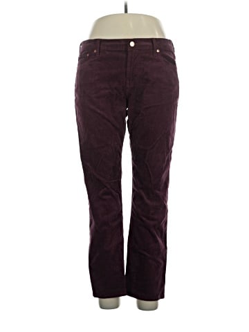 Gap Casual Pants (view 1)