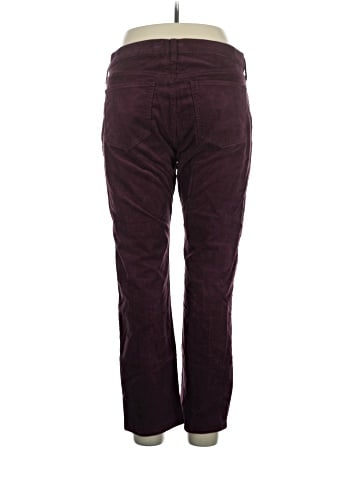 Gap Casual Pants (view 2)