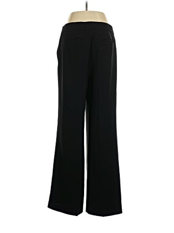 Talbots Dress Pants (view 2)