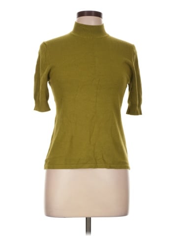 Coldwater Creek Cardigan (view 1)