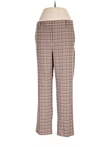 Ann Taylor Casual Pants (view 1)