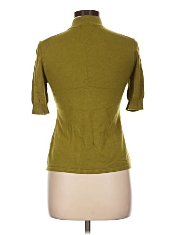 Coldwater Creek Cardigan (view 2)