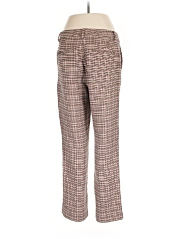 Ann Taylor Casual Pants (view 2)