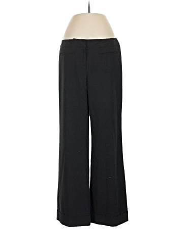 INC International Concepts Dress Pants (view 1)