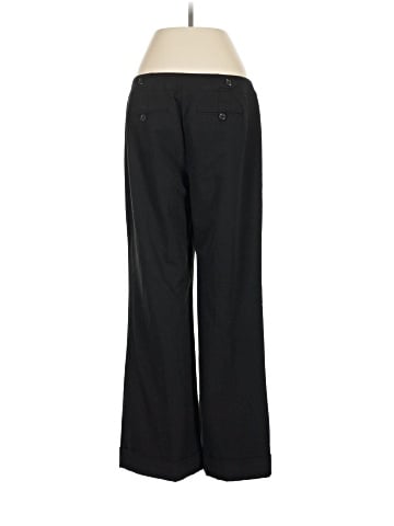INC International Concepts Dress Pants (view 2)