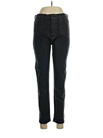 Hudson Jeans Jeans (view 1)