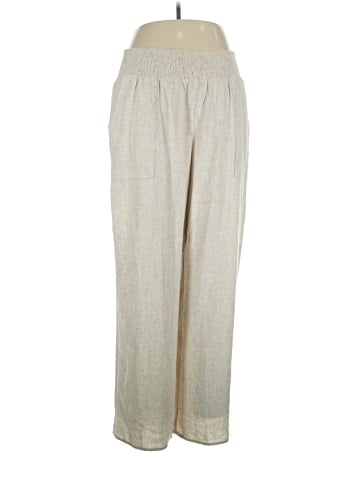 Simply Vera Vera Wang Casual Pants (view 1)