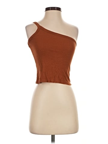 Intimately by Free People Tank Top (view 1)