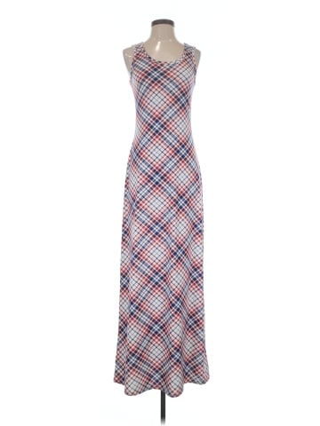 Lularoe Casual Dress (view 1)