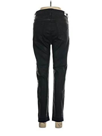 Hudson Jeans Jeans (view 2)