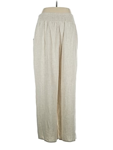 Simply Vera Vera Wang Casual Pants (view 2)