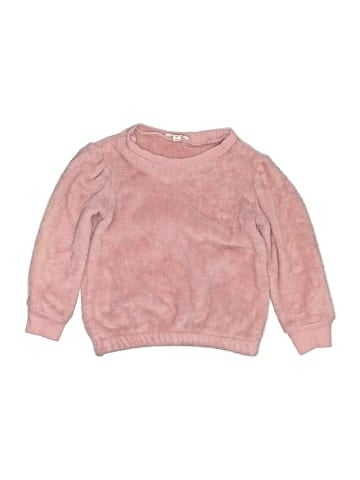 Jessica Simpson Pullover Sweater (view 1)