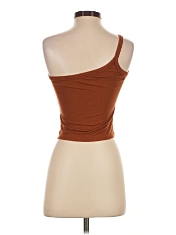 Intimately by Free People Tank Top (view 2)