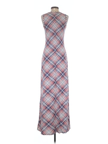 Lularoe Casual Dress (view 2)
