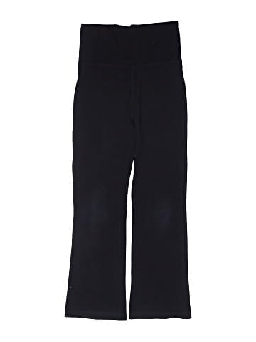 Hanna Andersson Active Pants (view 1)