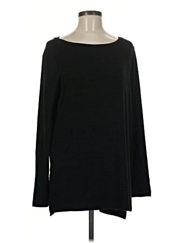 Banana Republic Pullover Sweater (view 1)